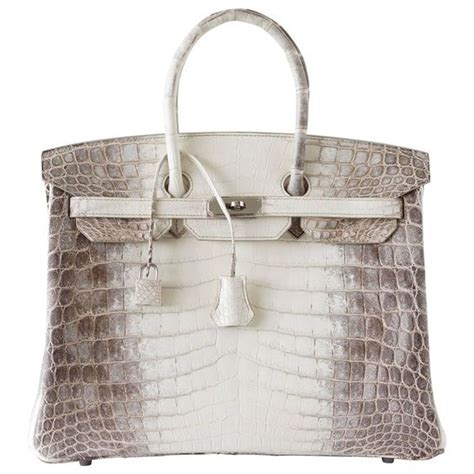 hermes birkin mas caro del mundo|bolso himalaya birkin precio.